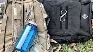 MOLLE system for packs bags military Photo Alan Clemons e991f65cda8cad0d03a7ea8cd2674507 191107 142503