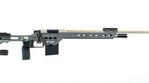 MPA PMR Pro II e991f65cda8cad0d03a7ea8cd2674507