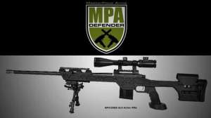 MPA308 BA 190104 100745 630209a8129d64644d9f3fa32254607a
