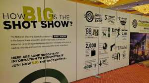 Make Money at SHOT 20220118 083954 f4159788da6a13a05c7755e7e3b29890