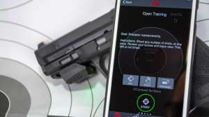 Mantis X10 phone app and firearm e991f65cda8cad0d03a7ea8cd2674507 200504 132502