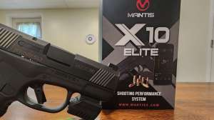 Mantis1130