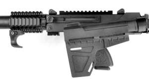 Masterpiece Arms folding rifle e991f65cda8cad0d03a7ea8cd2674507 200520 102505