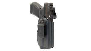 Mission First AIWB WML Ambi Holster copy 2