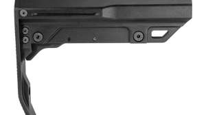 Mission First Battlelink aluminum stock f4159788da6a13a05c7755e7e3b29890