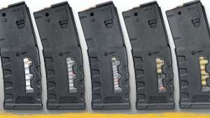 Mission First Tactical window mags 223 556 1 f4159788da6a13a05c7755e7e3b29890 201110 152511