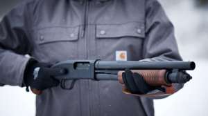 Mossberg 1 Shockwave Nightstick 6231 f4159788da6a13a05c7755e7e3b29890 200825 112502