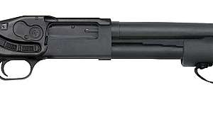 Mossberg 590 Shockwave Laser Saddle f4159788da6a13a05c7755e7e3b29890 191120 102502
