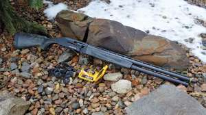 Mossberg 940 JM Pro f4159788da6a13a05c7755e7e3b29890 210707 182502