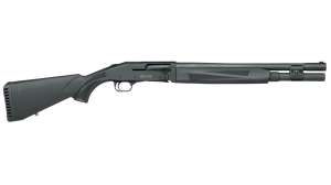 Mossberg 940 Pro Tactical