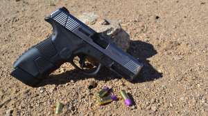 Mossberg MC2 C f4159788da6a13a05c7755e7e3b29890