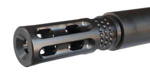 Muzzle Device Install Counter Intel f4159788da6a13a05c7755e7e3b29890 210830 152502