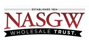 NASGW logo e991f65cda8cad0d03a7ea8cd2674507 221025 232503