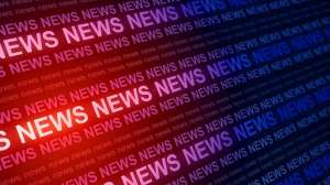 NEWS header for GVO sites for roundups i Stock 1201736751 f4159788da6a13a05c7755e7e3b29890 201110 132505