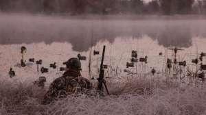 NSSF Success f4159788da6a13a05c7755e7e3b29890 210224 152509
