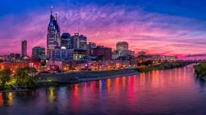 Nashville beauty f4159788da6a13a05c7755e7e3b29890 200203 122503