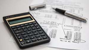 New W4 for taxes e991f65cda8cad0d03a7ea8cd2674507 200210 162503