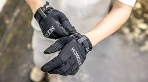 Nextorch Tactical Gloves copy