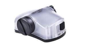 Nextorch UT61 Tactical Light2