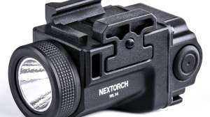 Nextorch1111