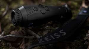 Night Vision Thermal ZEISH WBK 4 3 Zoom copy f4159788da6a13a05c7755e7e3b29890 211116 092501