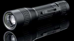 Niteize Inova Lights f4159788da6a13a05c7755e7e3b29890 210921 172501