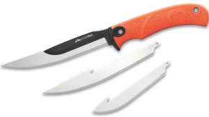 OE Razor Max Orange e991f65cda8cad0d03a7ea8cd2674507 200522 102504