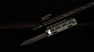 OKC Bayonet f4159788da6a13a05c7755e7e3b29890
