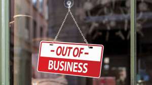 Out of Businessi Stock 1168441894 Gwengoat f4159788da6a13a05c7755e7e3b29890 210324 152501