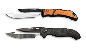 Outdoor Edge Razor Lite EDC top American Outdoor Brands Old Timer bottom e991f65cda8cad0d03a7ea8cd2674507 200115 102501
