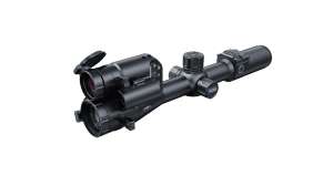 PARD TD32