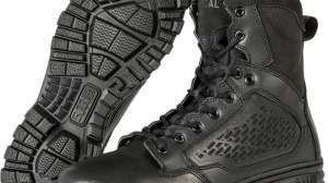 PR 511 evoboots0515 190104 101200 630209a8129d64644d9f3fa32254607a