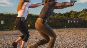 PR 511tactical cal516 190104 101522 630209a8129d64644d9f3fa32254607a