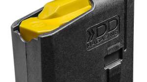 PR DD Mag cal0616 190104 101523 630209a8129d64644d9f3fa32254607a