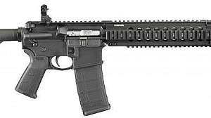 PR SR556takedownfull ruger0715 e1435848682917 190104 101209 630209a8129d64644d9f3fa32254607a