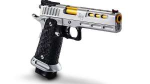 PR STI new1911 190104 101158 630209a8129d64644d9f3fa32254607a