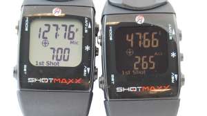 PR shotmaxx cage0515 190104 101205 630209a8129d64644d9f3fa32254607a