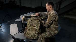 Packs and Bags CONDOR tactical backpacks 1