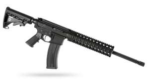 Plinker AR 190104 100743 22324800fce26a819a1e10ad9771752c