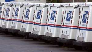 Post Office Delivery Trucks 190104 100734 630209a8129d64644d9f3fa32254607a
