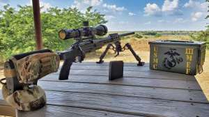 Precision rifle f4159788da6a13a05c7755e7e3b29890 210812 172502
