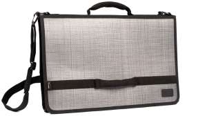 Premier Armor Ballistic Briefcase
