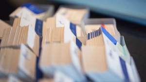 Print marketing i Stock 525546355 f4159788da6a13a05c7755e7e3b29890 231027 092503