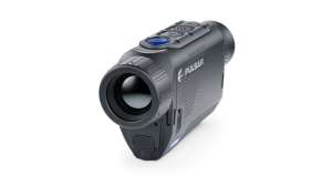 Pulsar Axion XQ30 Pro
