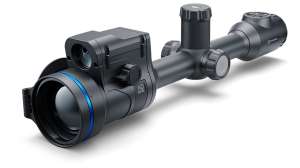 Pulsar Thermion2 XL60