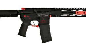 RAW 15 P 300 rifle e991f65cda8cad0d03a7ea8cd2674507
