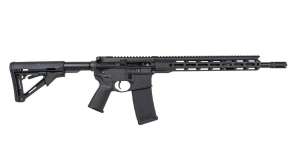 RISE Armament 300 LE 190104 111756 22324800fce26a819a1e10ad9771752c 190327 153113