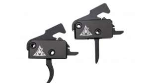 RISE RA 140 trigger e991f65cda8cad0d03a7ea8cd2674507 190521 142502