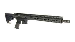 Range Report CMMG Right oblique white bg f4159788da6a13a05c7755e7e3b29890 210224 152509