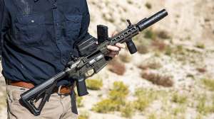 Range Report Silencer Co 46 M 002